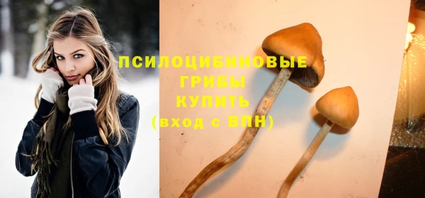 MDMA Premium VHQ Дмитров