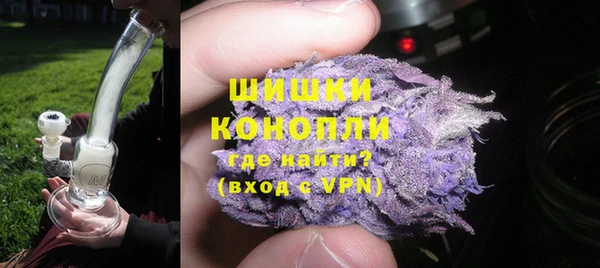 круглые Дмитриев