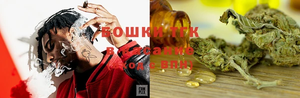 круглые Дмитриев